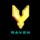 Raven