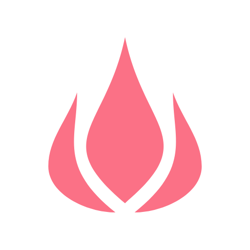Pridmetheus