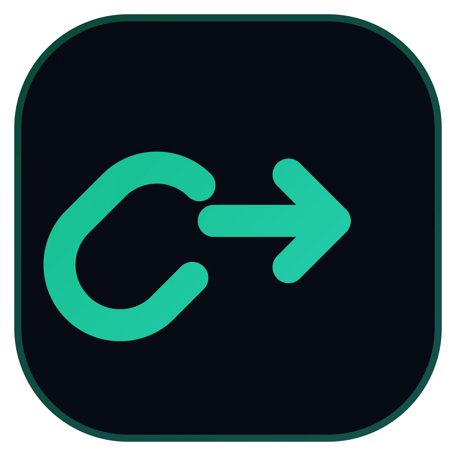 BypassLinks screenshot 1