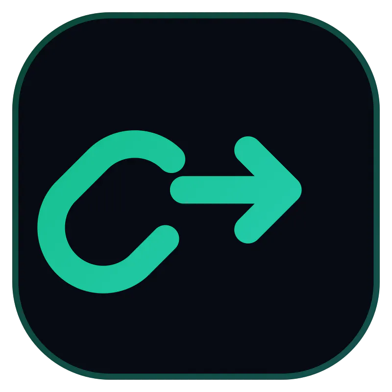 BypassLinks screenshot 1