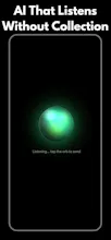 LeafLock gallery image
