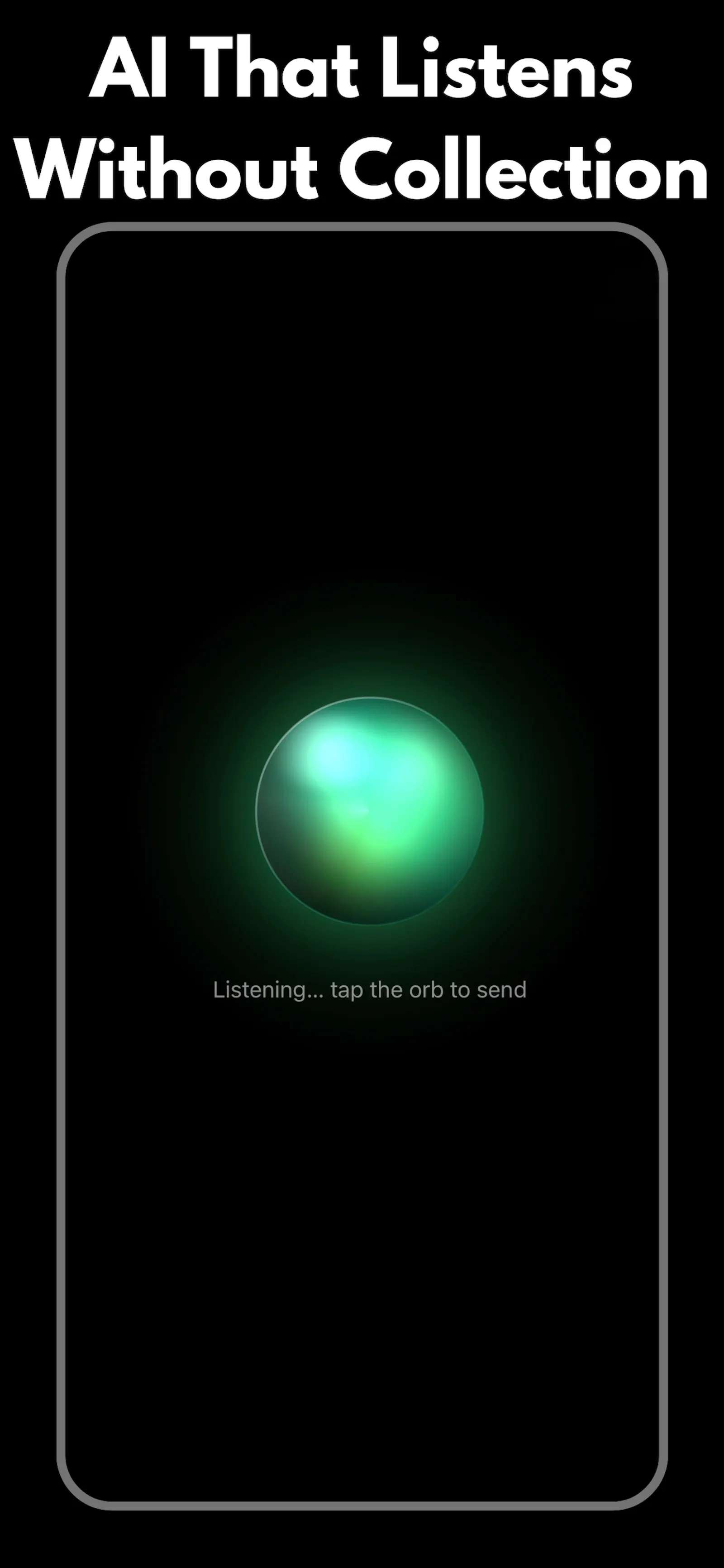 LeafLock screenshot 6