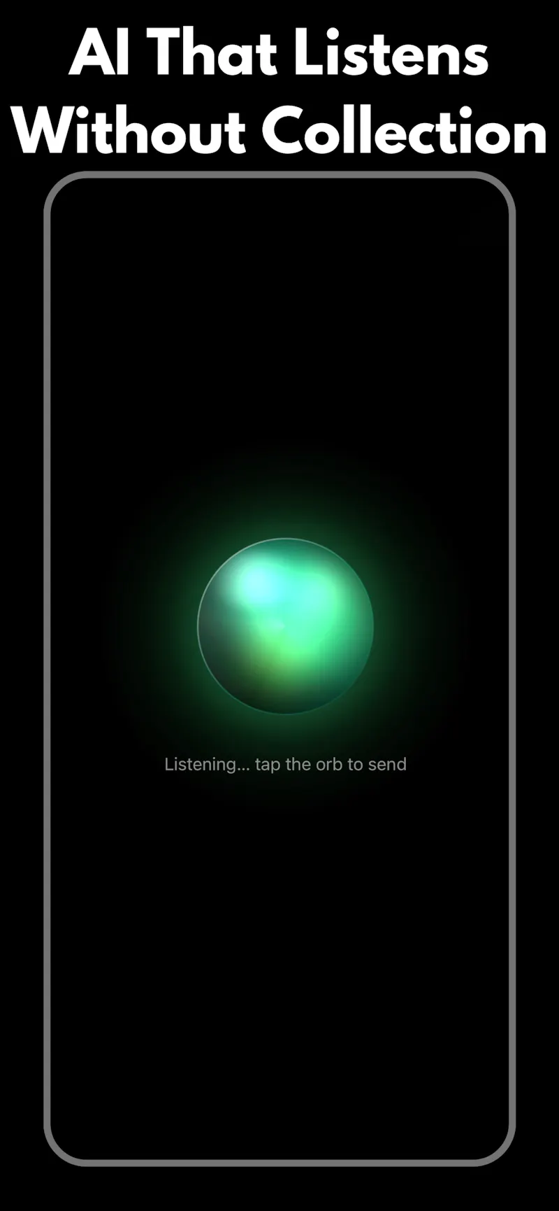 LeafLock screenshot 6