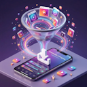 Insta Reel Downloader