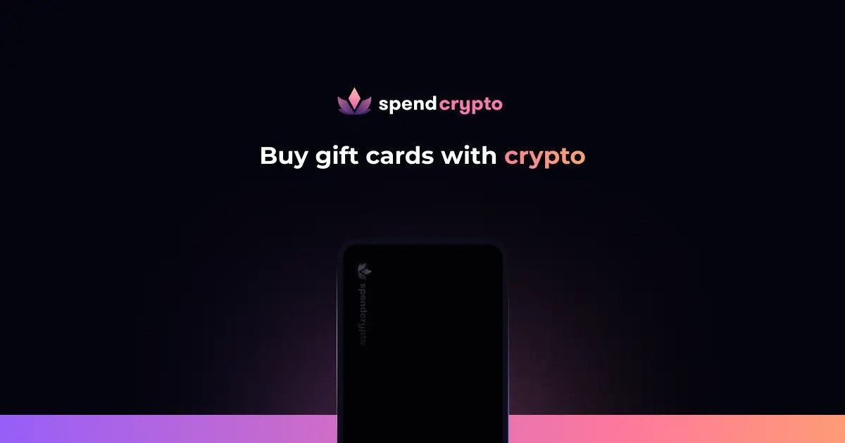 SpendCrypto media 1