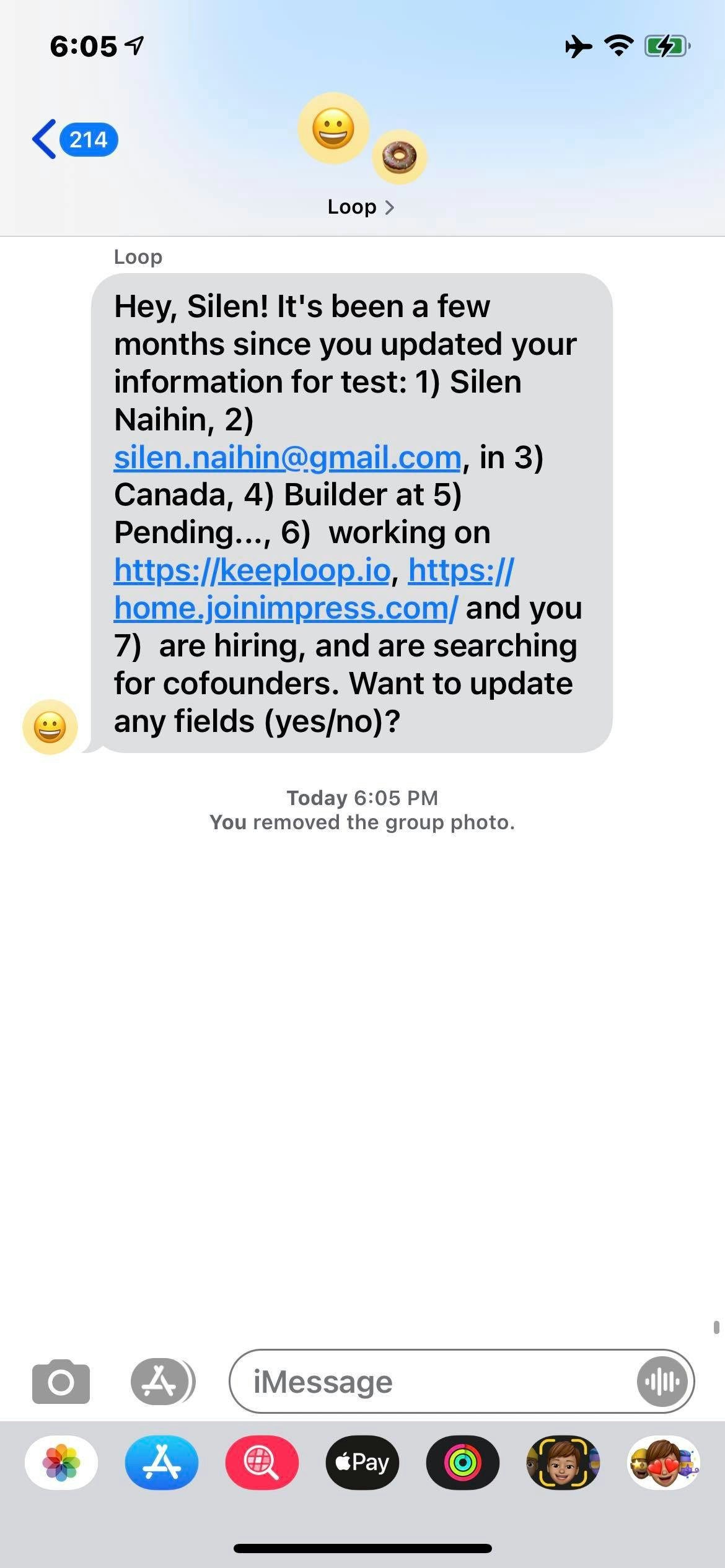 5e6298c6-cef4-43b9-8a2b-90d7c78906f2.jpe