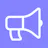 Mentioned By