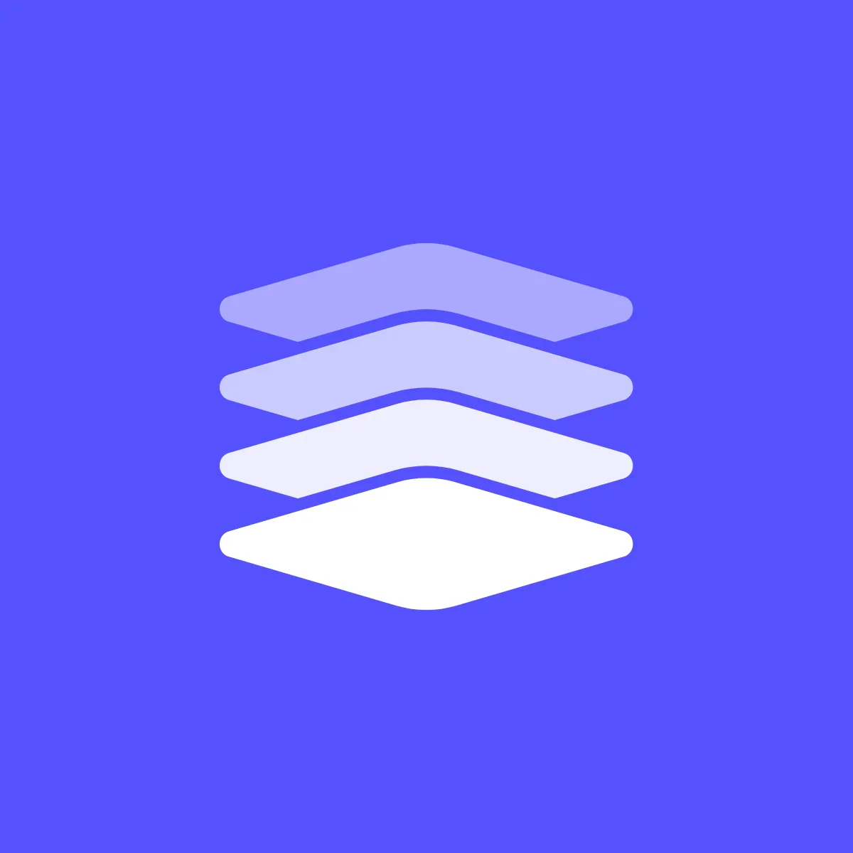 Stacklist