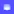 Stacklist