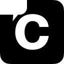 Contextual Moderation for Chat