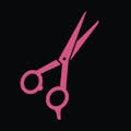 Cutflo