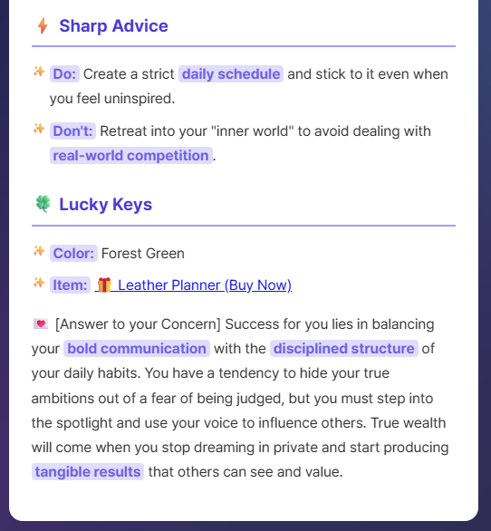 Star Sync gallery image