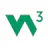 W3Schools Academy