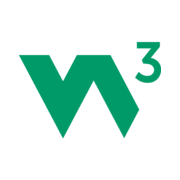W3Schools Academy