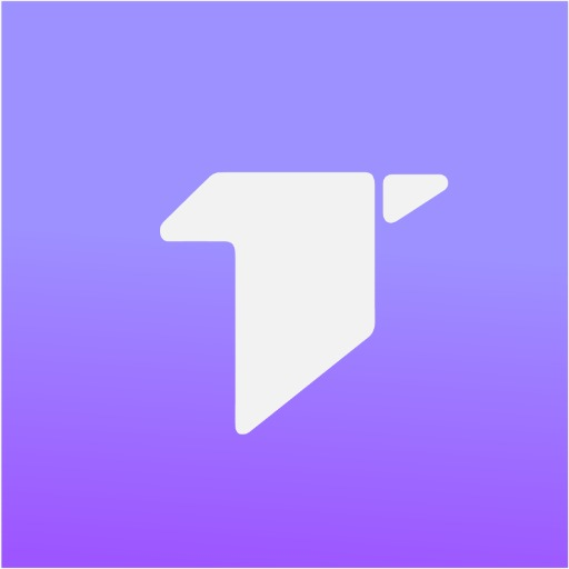 Trackpilots