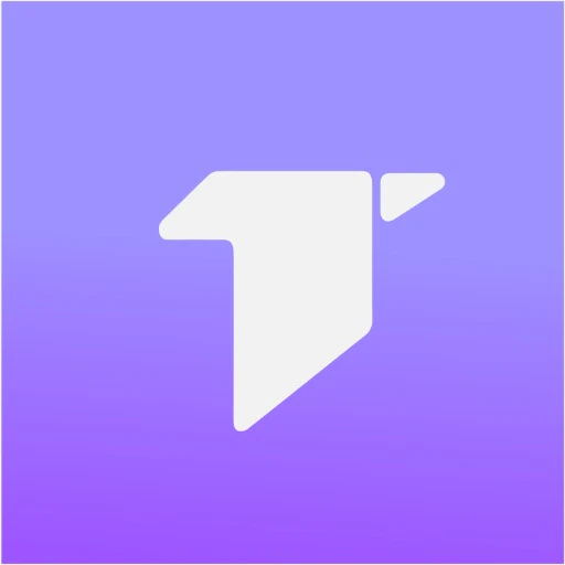 Trackpilots