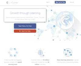 GoConqr gallery image