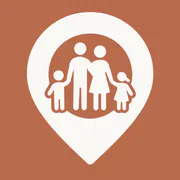 Family Activity Finder logo