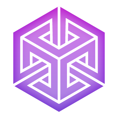 VR Builder