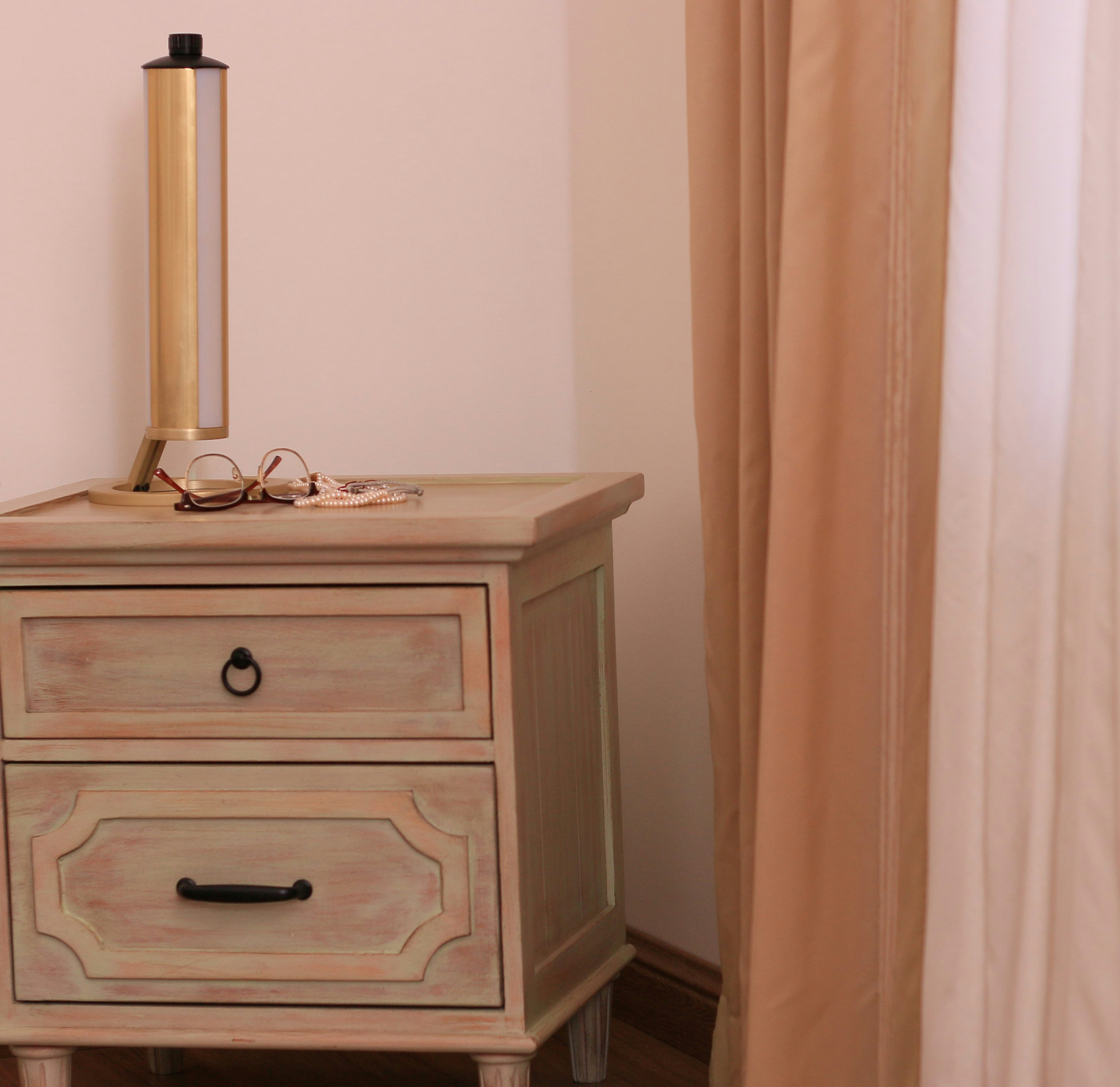 Adellight , 3+3 in 1 smart light bar gallery image