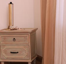 Adellight , 3+3 in 1 smart light bar gallery image