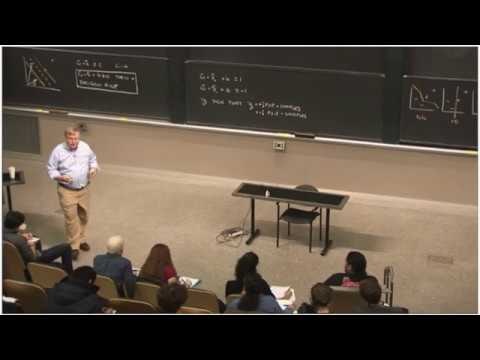 Skip Silence gallery image