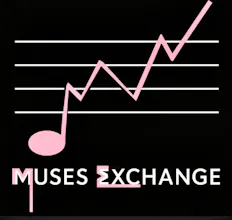 Muses Exchange gallery image