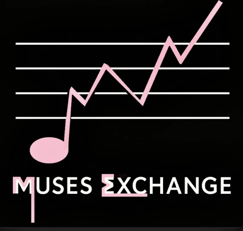 Muses Exchange screenshot 1