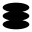 SalesHives