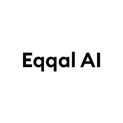 EqqalAI logo