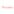 Prooflify