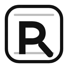 Rudder