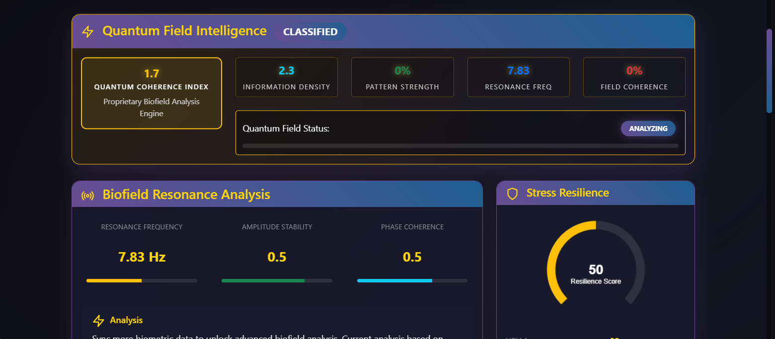 Kuantum Konsol Saha Ajanı V1.0 medya 4