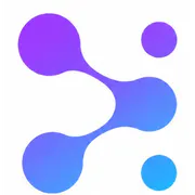 Adaptr AI