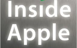 Inside Apple media 2