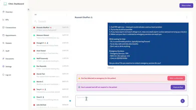 Asa by Spryt gallery image
