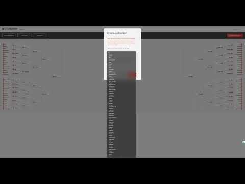 Smart Bracket gallery image