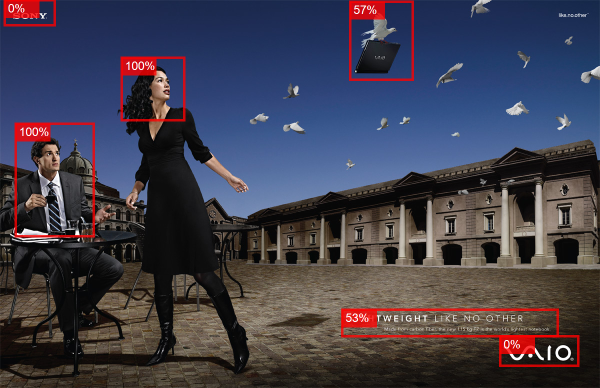 Feng-GUI gallery image