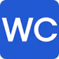 WpCalendar