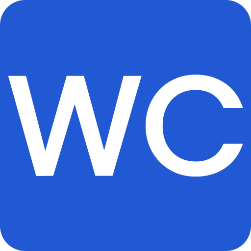 WpCalendar