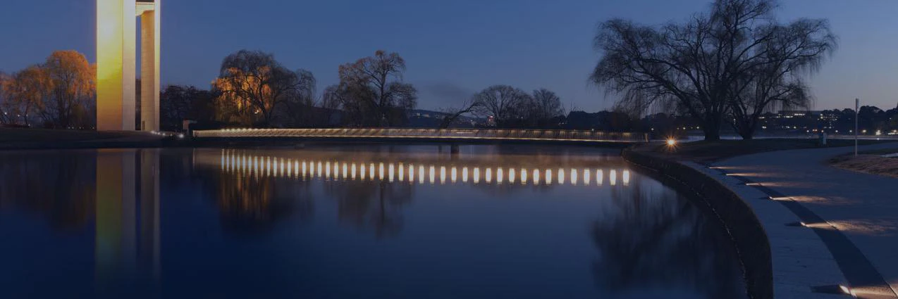 Yuriy Romanyukha cover