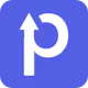 Pathrise