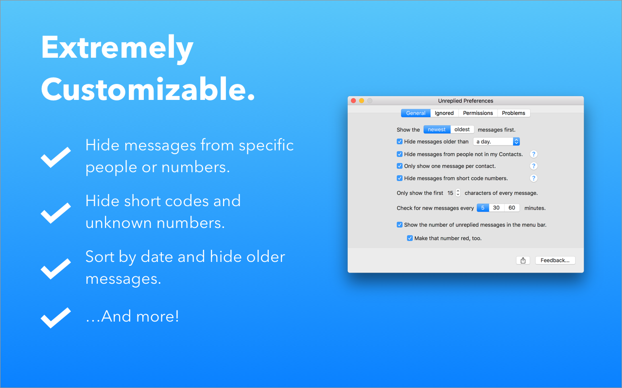 Unreplied gallery image