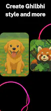 Aether AI gallery image