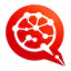Qurio logo