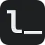 lowkeyfiles