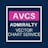 Admiralty Vector Chart Service (AVCS)