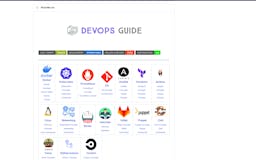 DevOps-Guide media 3