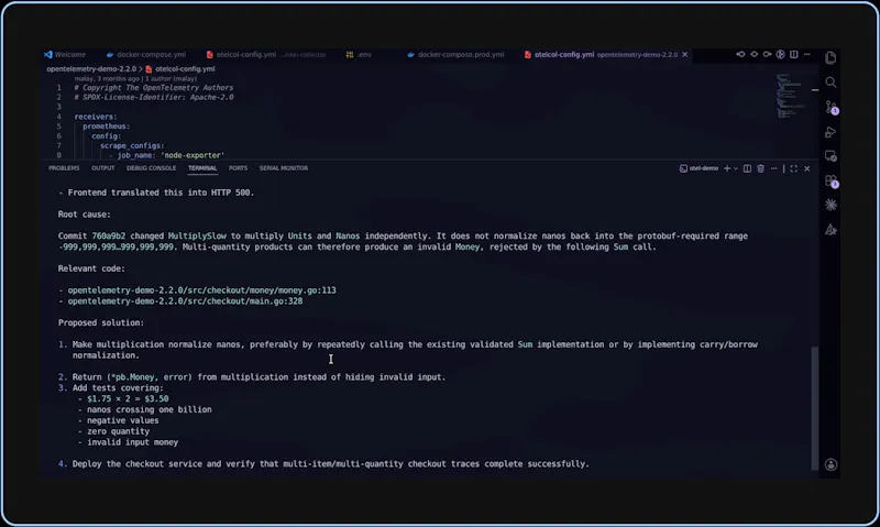 Osuite screenshot 9