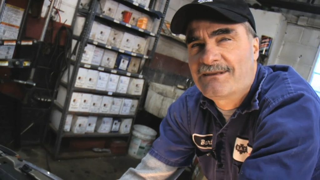 Your Everyday Heroes gallery image